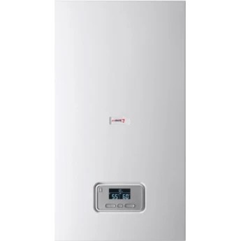 Пантера 35KTV котел газовый настенный / двухконтурный / турбированный PROTHERM 0010015247 43 230 10015247