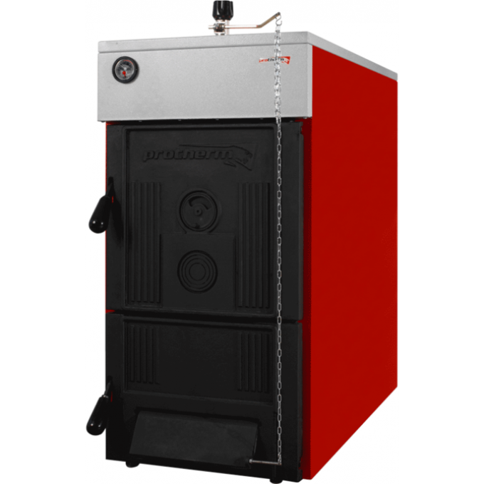 Котел на твердом топливе Бобер 20DLO PROTHERM 00 230 19,5 10018860