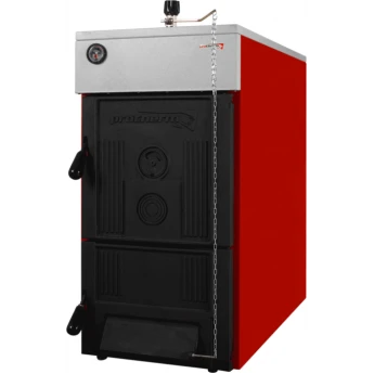 Котел на твердом топливе Бобер 40DLO PROTHERM 0010018862 305 30,5 10018862