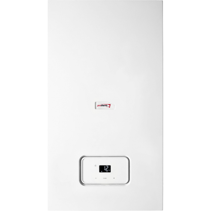 Котел Рысь К 18/25 MKV PROTHERM 00 35 230 10020287