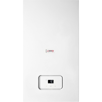 Котел Рысь К 25 MKO PROTHERM 0010020289 36 230 10020289